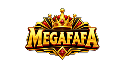 daftar slot gif